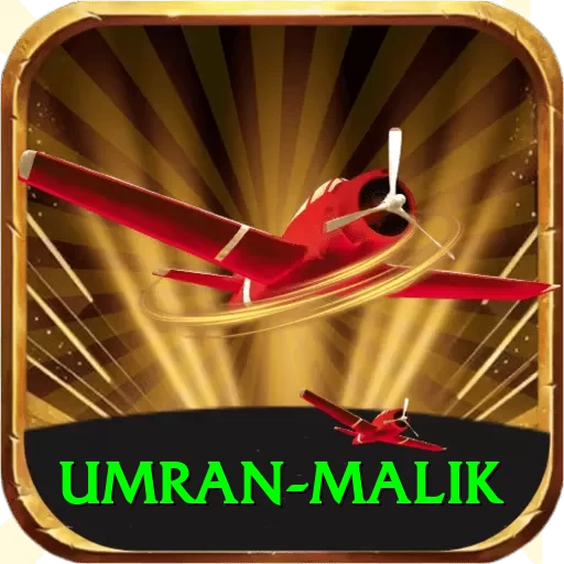 umran malik Ultimate v2.4.0 - 2