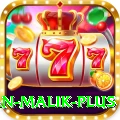 umran malik Bonus VIP v3.1.2