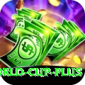 under 19 cricket world cup Casino Ultimate v2.8.3