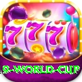 under 19 world cup Pro Max v1.1.2