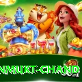 unmukt chand Games (Casino & Earning) VIP v1.4.9