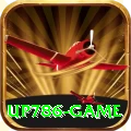 UP786 Game Gold v1.0.6