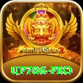 up786 Game Plus v3.3.6