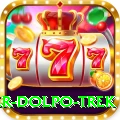 upper dolpo trek Games (Casino & Earning) Plus v5.3.8