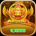 ur999 Gold v1.8.0