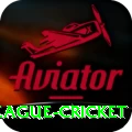 usa mlc major league cricket Gold Pro v5.7.0