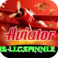 usman qadir legspinner Master v4.2.3