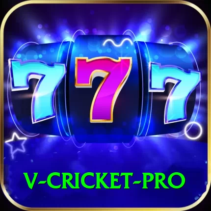 v cricket Jackpot Pro v2.4.9 - 2