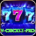 v cricket Jackpot Pro v2.4.9