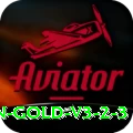 v44 Earn Gold v3.2.3