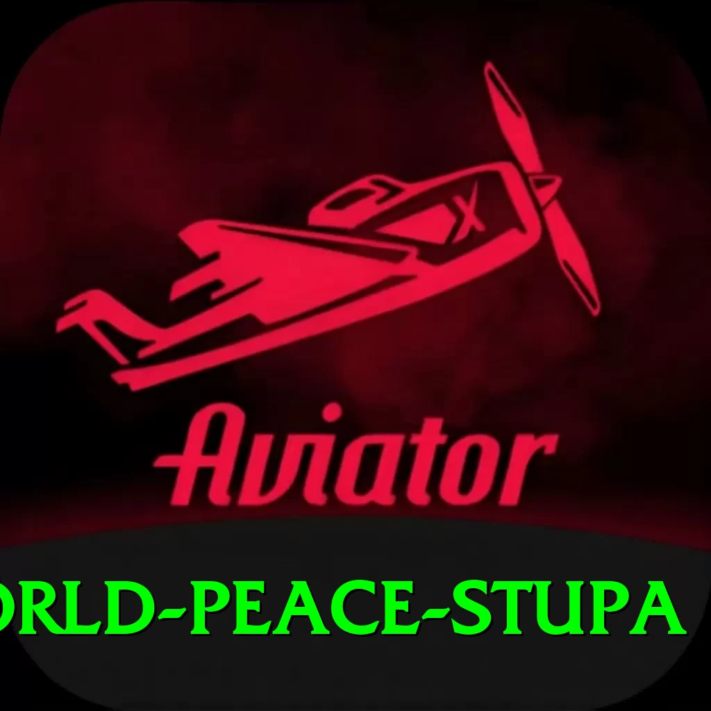 vaishali world peace stupa Premium v3.7.2 - 2