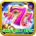 valorant skin betting Apps (Tools & Injectors) Pro v2.4.7