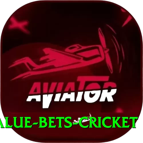 value bets cricket Deluxe v4.1.0 - 2