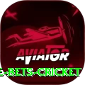 value bets cricket Deluxe v4.1.0