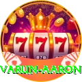 varun aaron Turbo v1.3.0