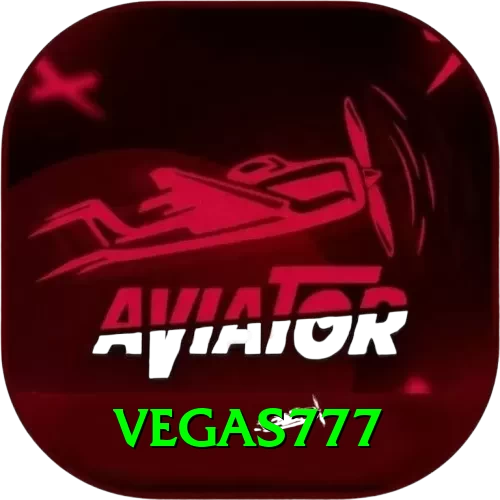 vegas777 Games (Casino & Earning) Elite v3.0.9 - 2
