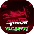 vegas777 Games (Casino & Earning) Elite v3.0.9