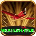 venkatesh iyer Max v5.1.6