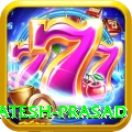 venkatesh prasad Ultimate v4.6.9