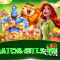 verified aviator sites pk VIP Edition v5.3.2