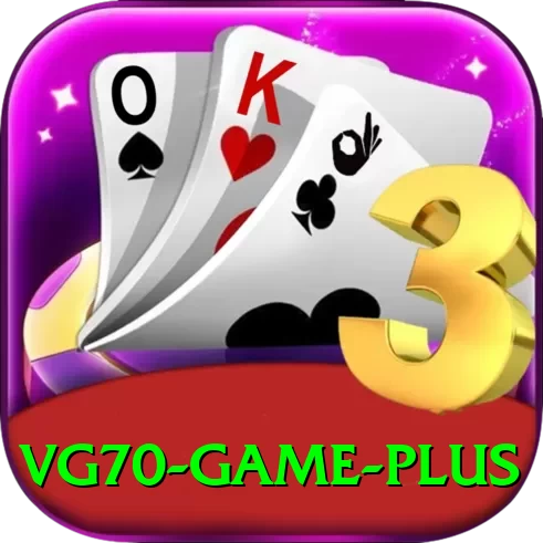 VG70 Game Slots Champion v4.2.3 - 2