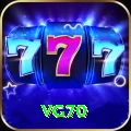 vg70 Plus Edition v2.0.2