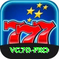 vg70 Gold 2024
