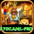 vg70game Premium Plus v1.4.8