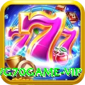 vg70game Money Master v3.5.1