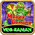 vini raman Gold v5.2.8