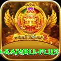 vinod kambli - VIP v2.3.8