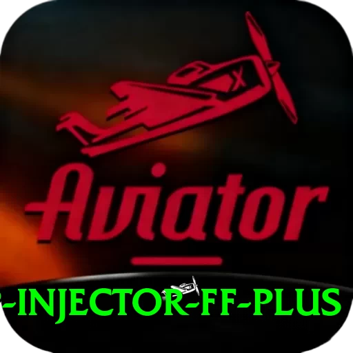 VIP Injector FF Live Master v4.0.8 - 2