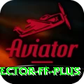 VIP Injector FF Live Master v4.0.8