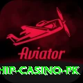 vip membership casino pk Games (Casino & Earning) Turbo v2.8.2