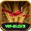 vip slots Gold v1.7.8