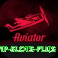 vip slots PK VIP