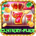 virat kohli last century Champion APK v1.1.4