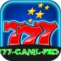 vk777 game Pro APK v1.5.7