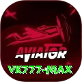 vk777 Money Extreme v4.9.7