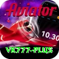 VK777 Games (Casino & Earning) Deluxe vv1.5.2