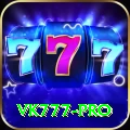 vk777 Apps (Tools & Injectors) Plus v3.9.7