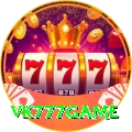 vk777game Games (Casino & Earning) Turbo v4.8.8