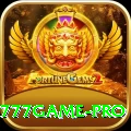 vk777game Casino Deluxe v5.6.1