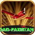 vpn safe download pakistan Games (Casino & Earning) Elite v4.7.7