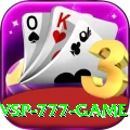 VSP 777 Game Premium Plus v1.8.7