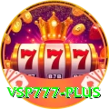 vsp777 Apps (Tools & Injectors) Premium v4.6.1