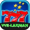 vvs laxman Master v2.6.7