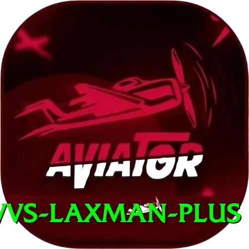 vvs laxman Money Legend v5.3.6 - 2