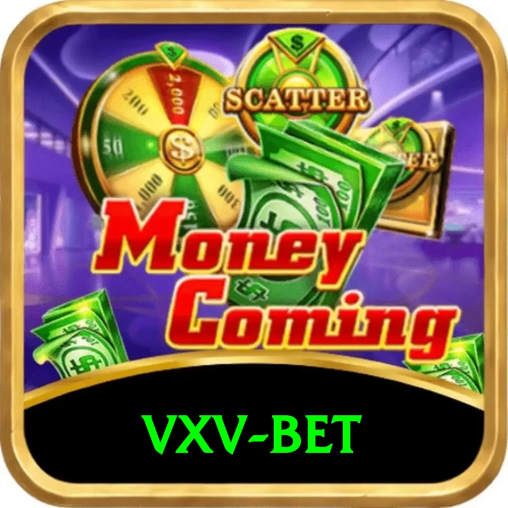Vxv Bet Master v2.8.6 - 2