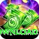 Vxv Bet Prime - Free Download